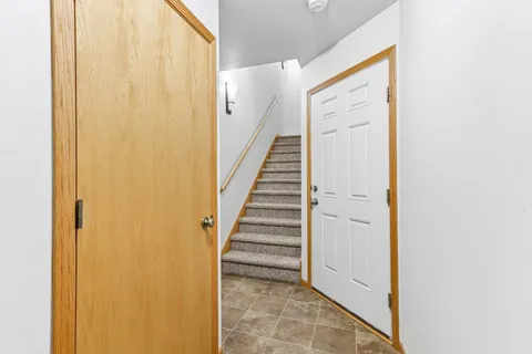 $315,000 | 6007 Big Dipper Drive, Madison, WI 53718