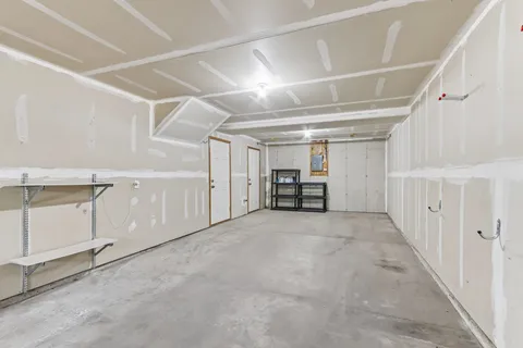 $315,000 | 6007 Big Dipper Drive, Madison, WI 53718