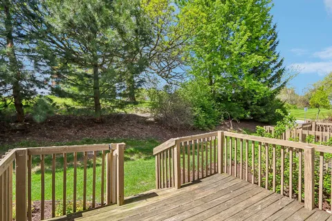 $315,000 | 6007 Big Dipper Drive, Madison, WI 53718