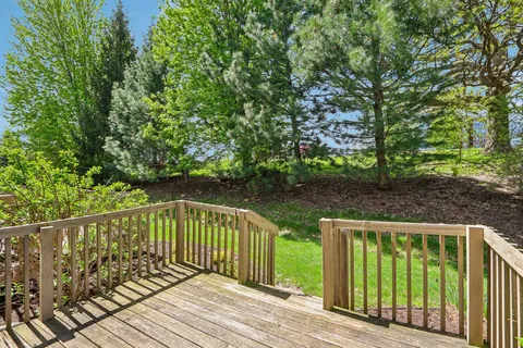 $315,000 | 6007 Big Dipper Drive, Madison, WI 53718