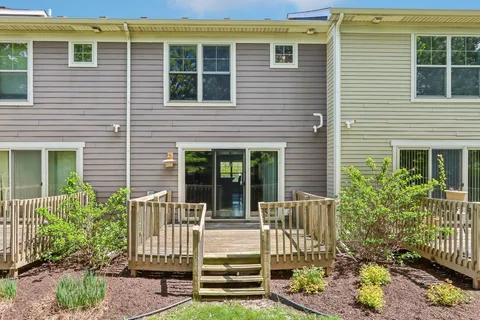 $315,000 | 6007 Big Dipper Drive, Madison, WI 53718