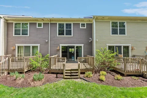 $315,000 | 6007 Big Dipper Drive, Madison, WI 53718