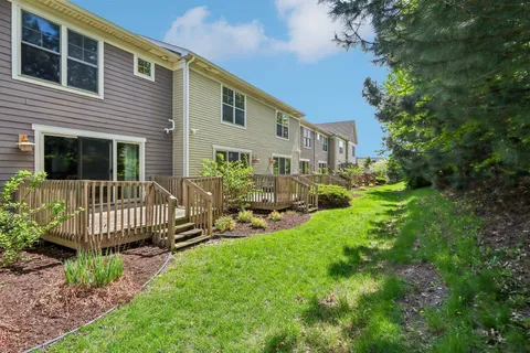 $315,000 | 6007 Big Dipper Drive, Madison, WI 53718