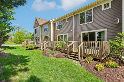 $315,000 | 6007 Big Dipper Drive, Madison, WI 53718