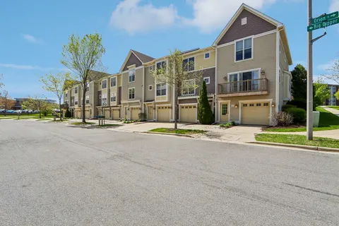 $315,000 | 6007 Big Dipper Drive, Madison, WI 53718