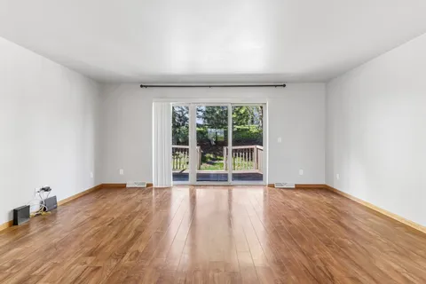 $315,000 | 6007 Big Dipper Drive, Madison, WI 53718