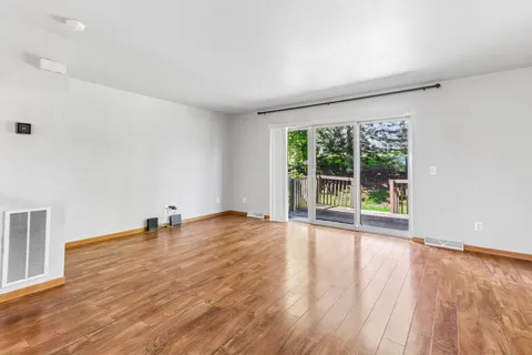 $315,000 | 6007 Big Dipper Drive, Madison, WI 53718