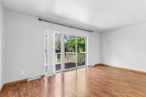 $315,000 | 6007 Big Dipper Drive, Madison, WI 53718