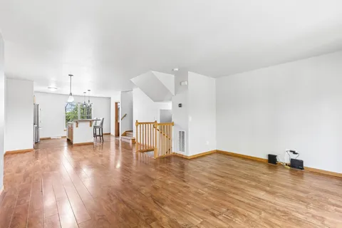 $315,000 | 6007 Big Dipper Drive, Madison, WI 53718