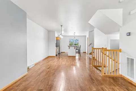 $315,000 | 6007 Big Dipper Drive, Madison, WI 53718