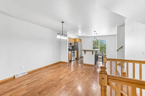 $315,000 | 6007 Big Dipper Drive, Madison, WI 53718