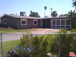 3394 Doyle Street Riverside, CA 92504 - Photo 1 of 1