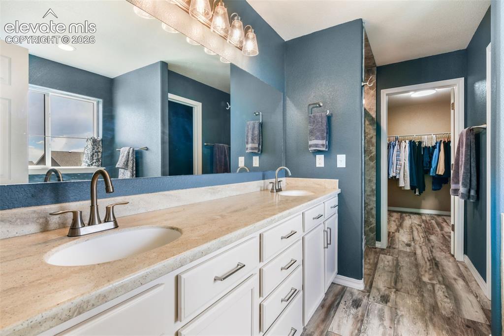 995 Diamond Rim Drive Colorado Springs, CO 80921 - Photo 22 of 50 Gallery Image 22