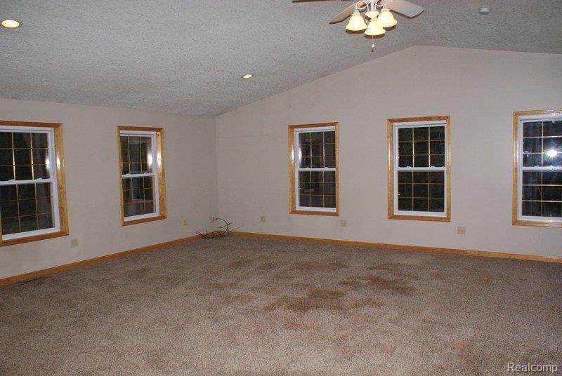 4257 Catlin Road Columbiaville, MI 48421 - Photo 14 of 18 2