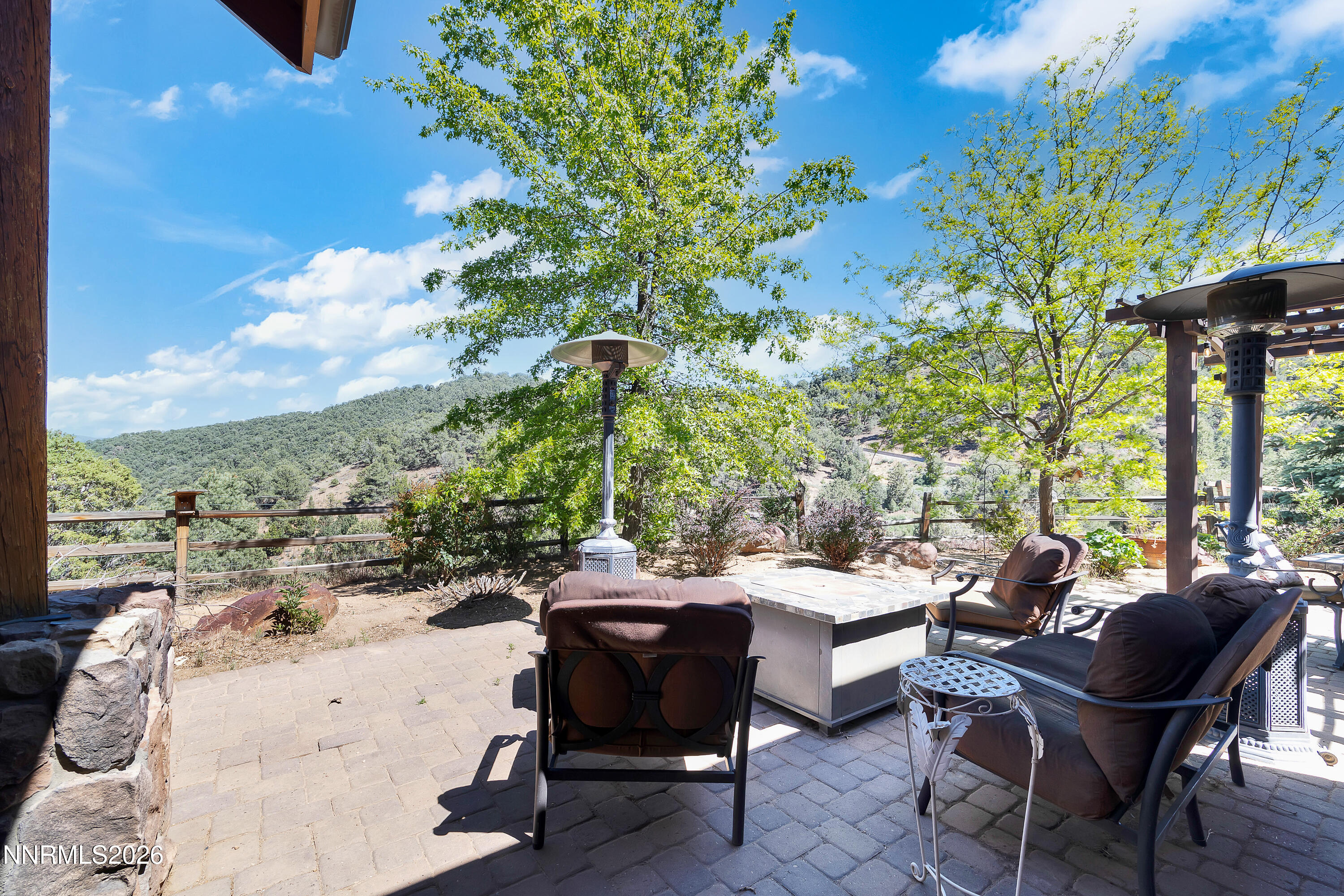400 Panamint Road Reno, NV 89521 - Photo 33 of 48 Panamint (42 of 60)
