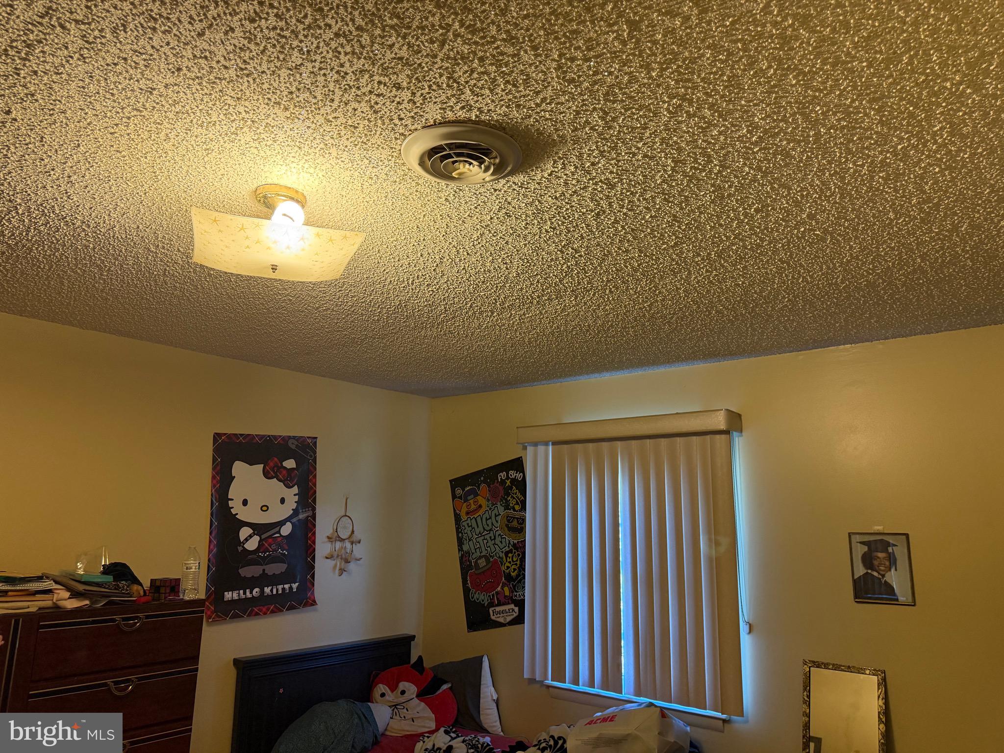 1339 Monmouth Road Mount Holly, NJ 08060 - Photo 15 of 34 a view of a hallway with windows