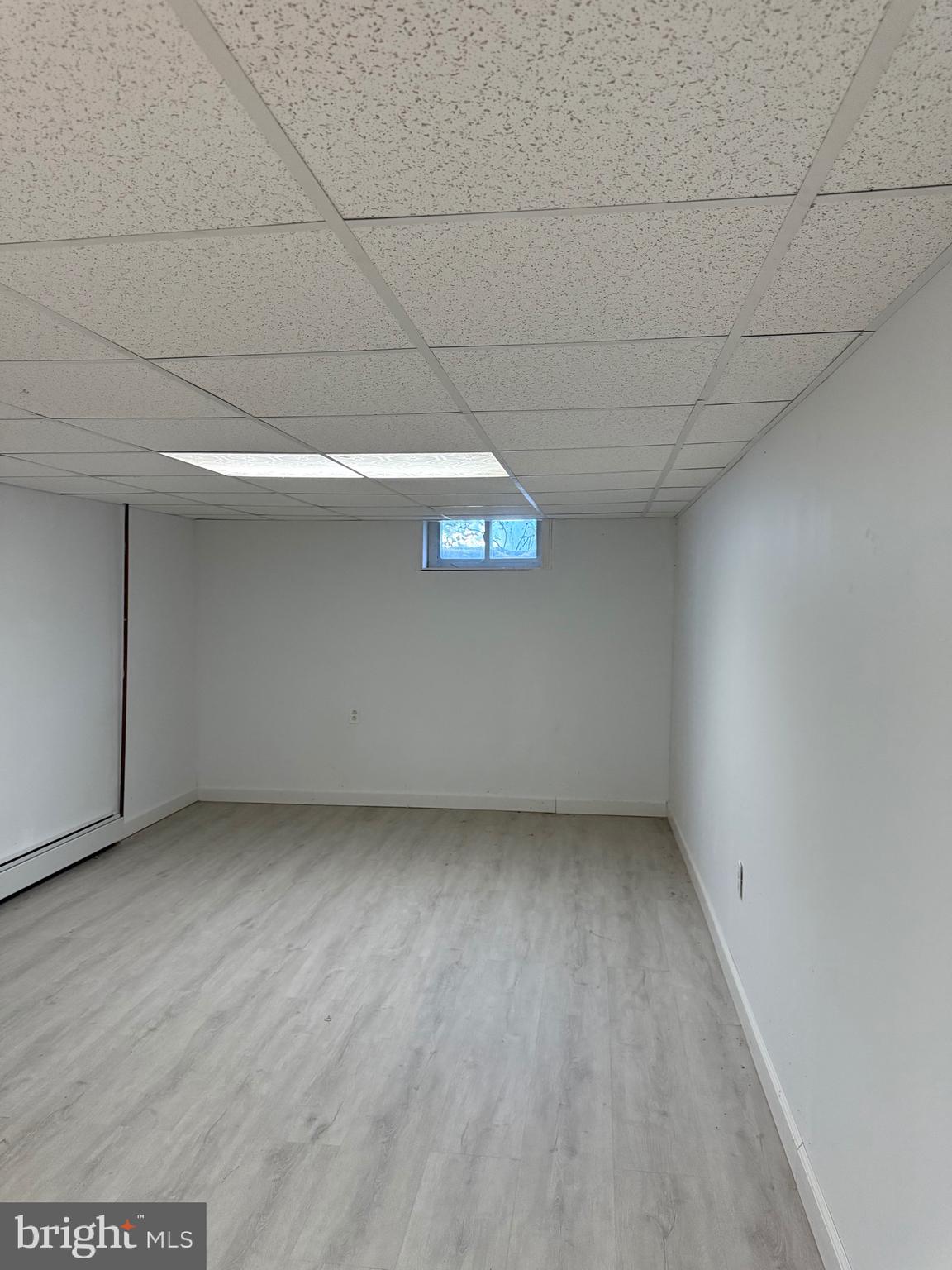 1339 Monmouth Road Mount Holly, NJ 08060 - Photo 30 of 34 a view of room and window