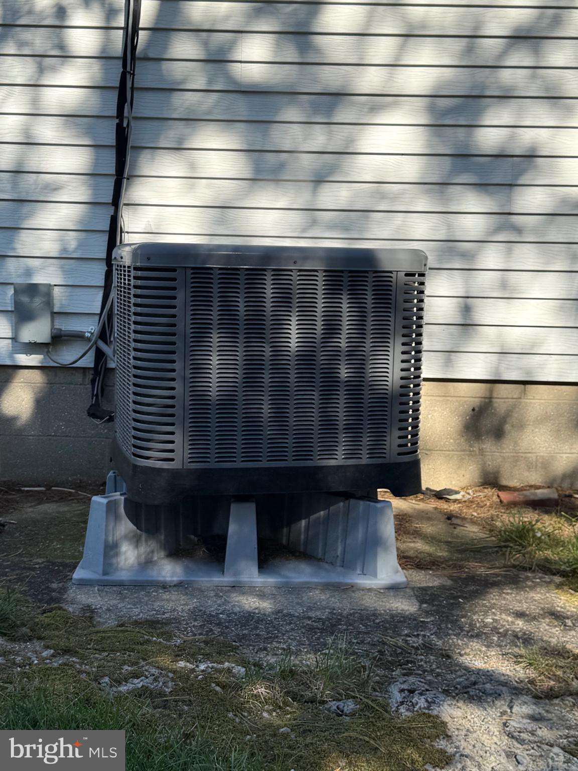 1339 Monmouth Road Mount Holly, NJ 08060 - Photo 8 of 34 a view of kitchen and utility room
