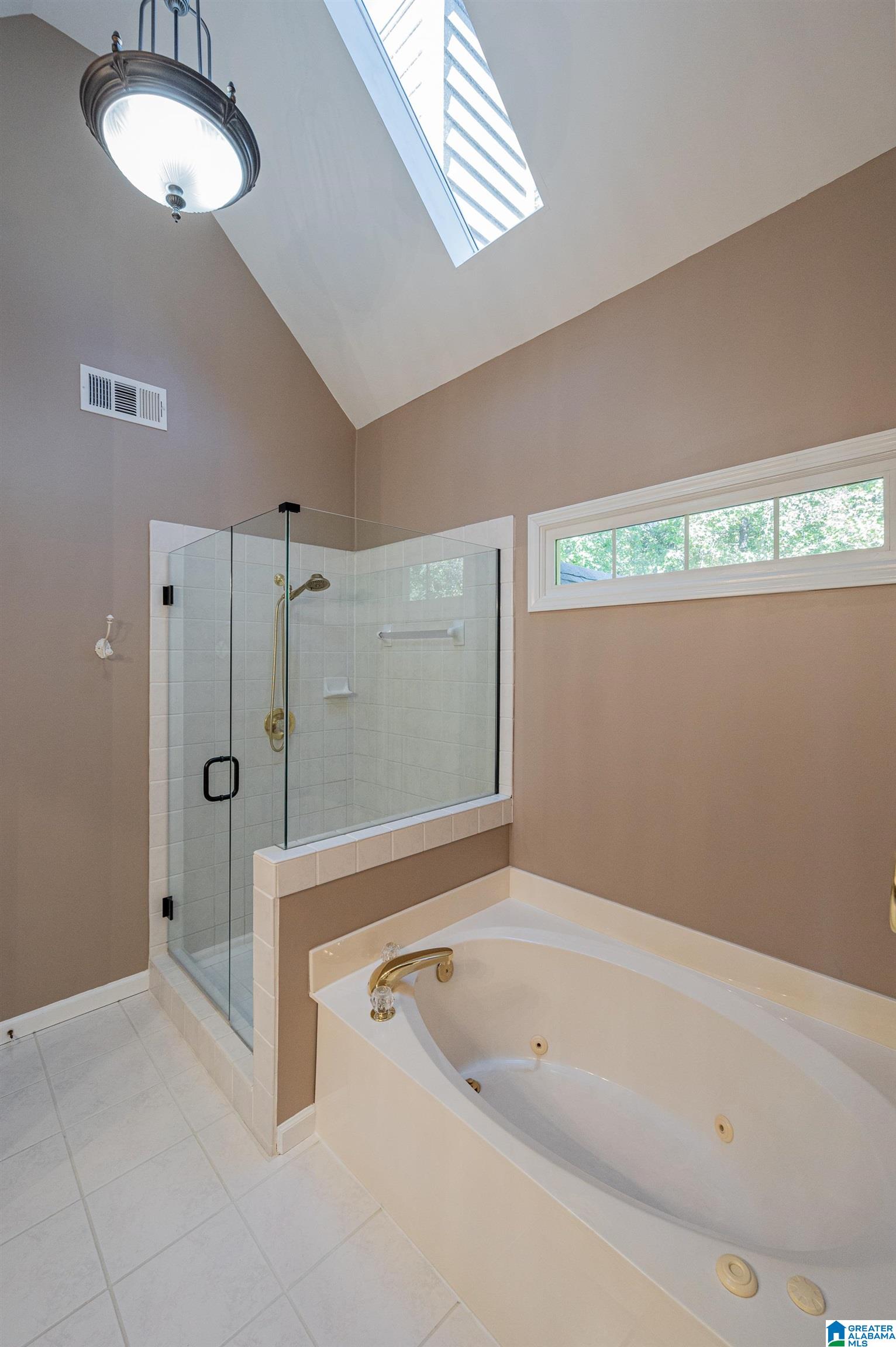 1800 Sandy Ridge Circle Birmingham, AL 35244 - Photo 26 of 49