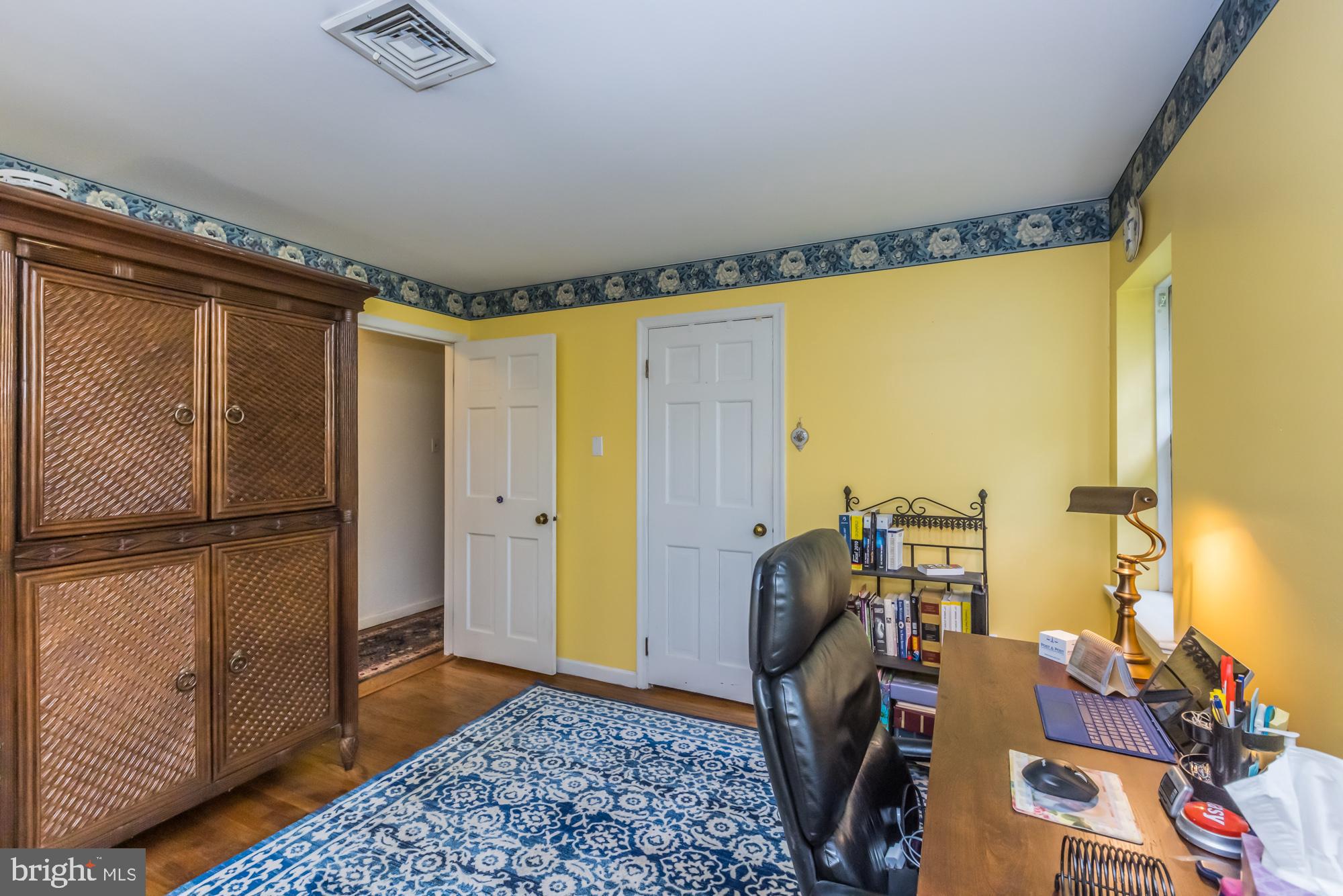 505 Woodhaven Road West Chester, PA 19382 - Photo 36 of 57 Gallery Image 36