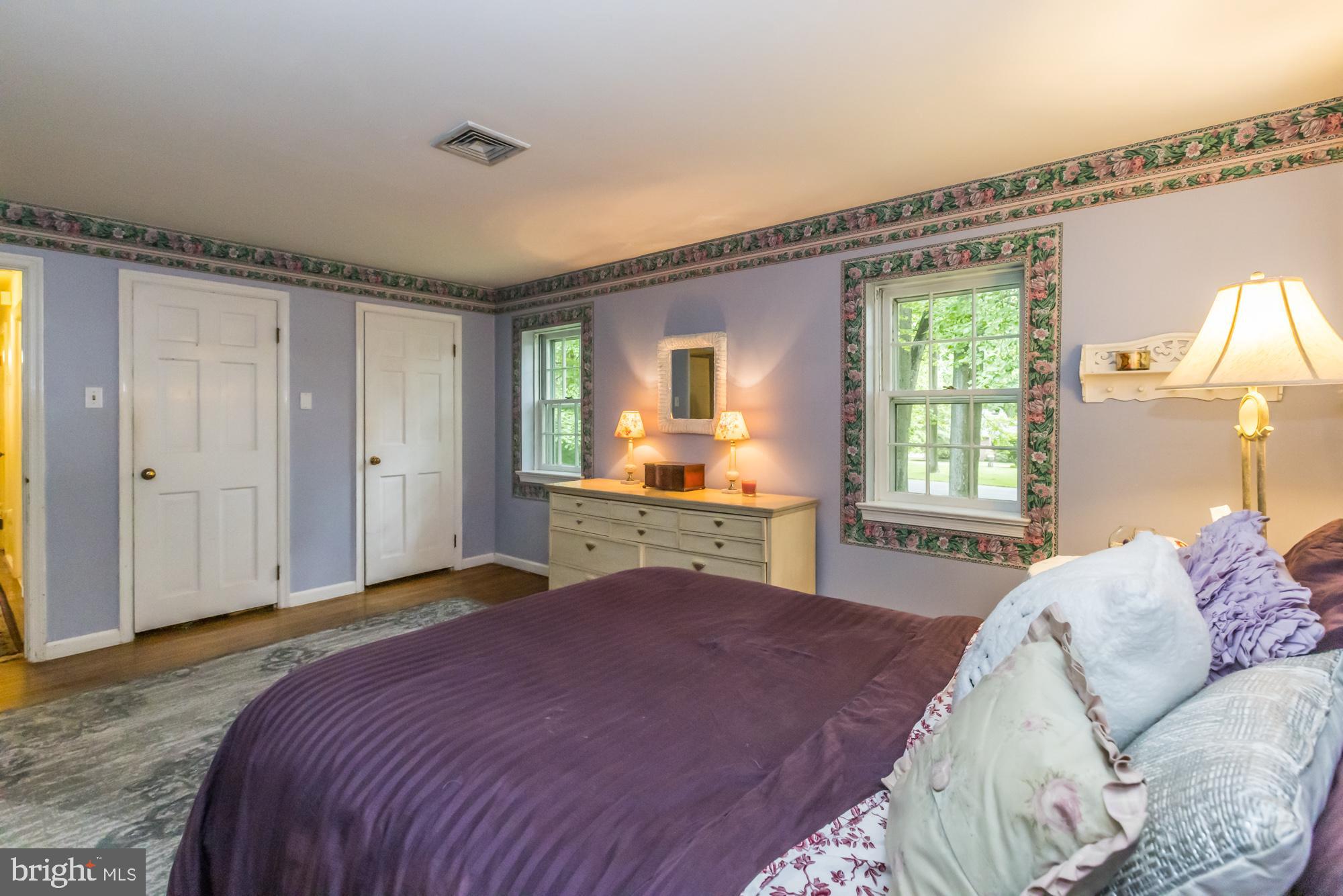 505 Woodhaven Road West Chester, PA 19382 - Photo 40 of 57 Two Closets