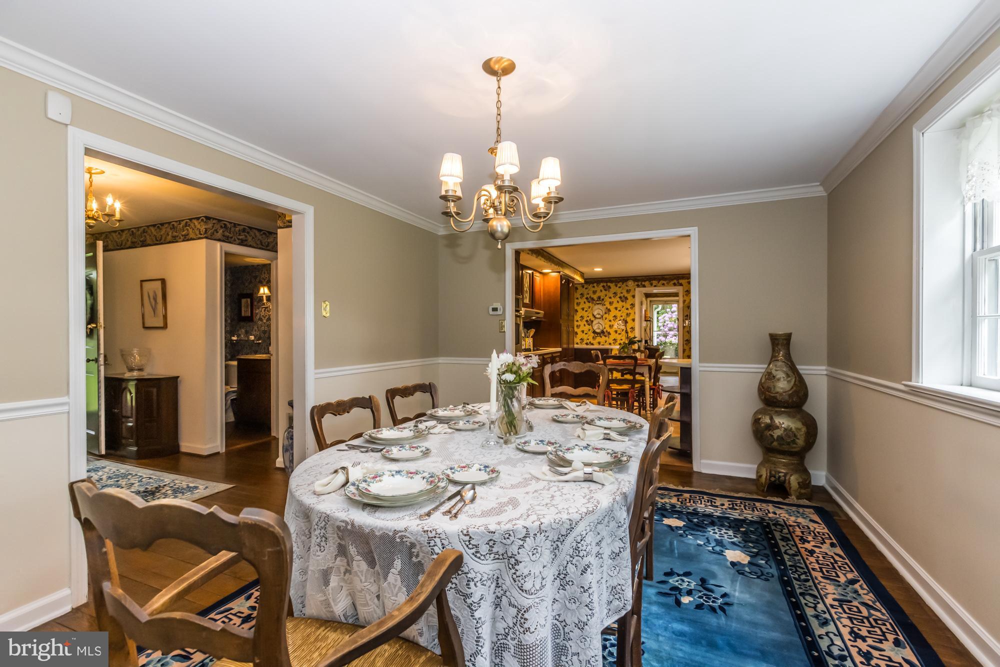 505 Woodhaven Road West Chester, PA 19382 - Photo 7 of 57 Gallery Image 7