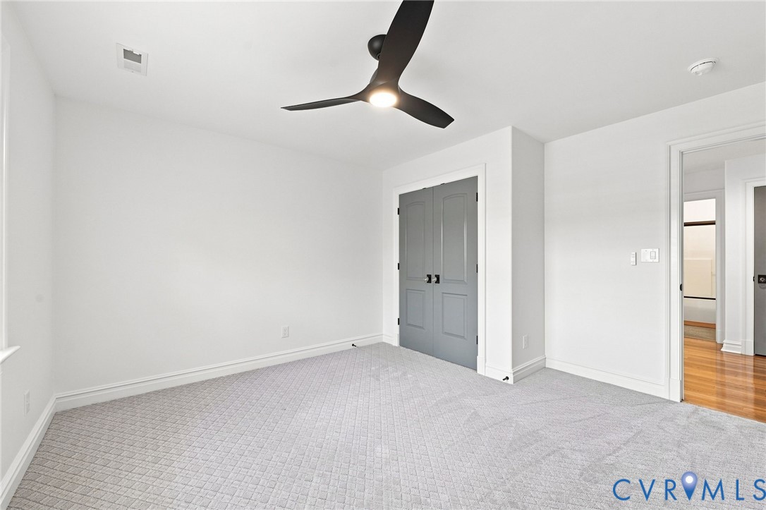13446 Bradley Bridge Road Chester, VA 23831 - Photo 51 of 75 Gallery Image 51