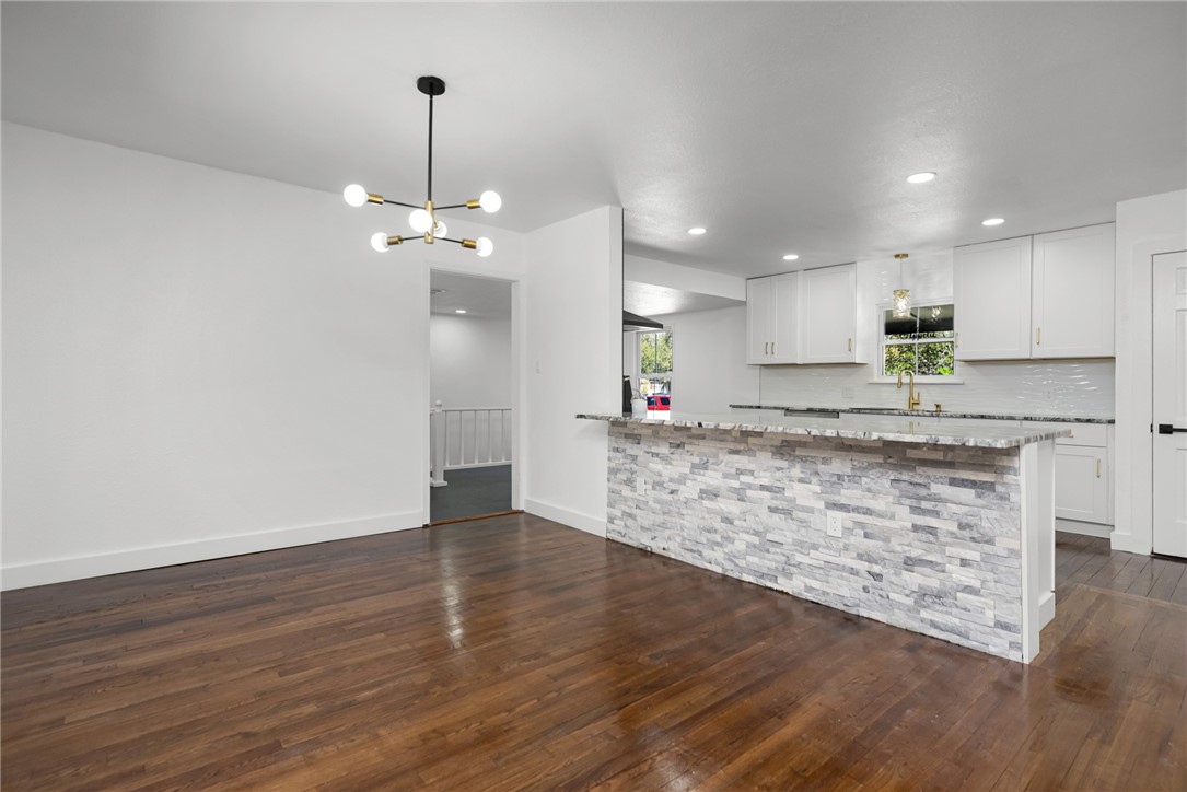 1012 East Main Street Sinton, TX 78387 - Photo 5 of 34