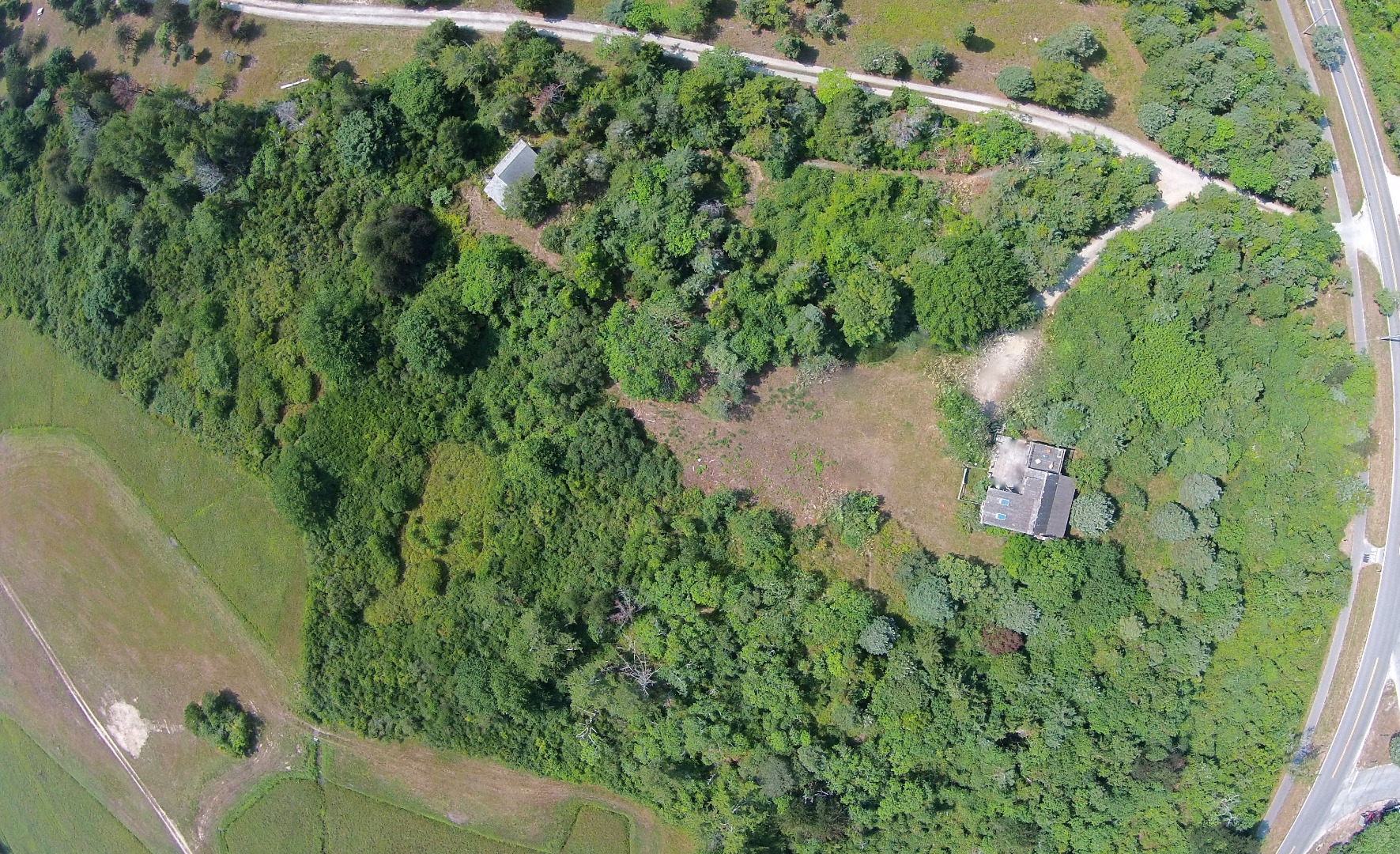 307 Polpis Road Nantucket, MA 02554 - Photo 1 of 8 Gallery Image 1