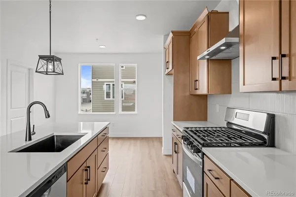 $524,900 | 2736 West 68th Avenue, Denver, CO 80221