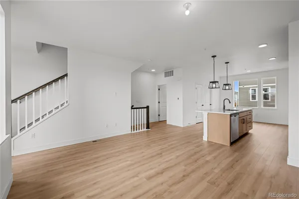$524,900 | 2736 West 68th Avenue, Denver, CO 80221