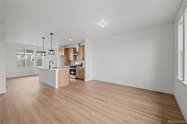 $524,900 | 2736 West 68th Avenue, Denver, CO 80221
