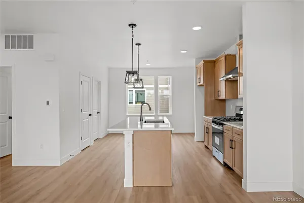 $524,900 | 2736 West 68th Avenue, Denver, CO 80221