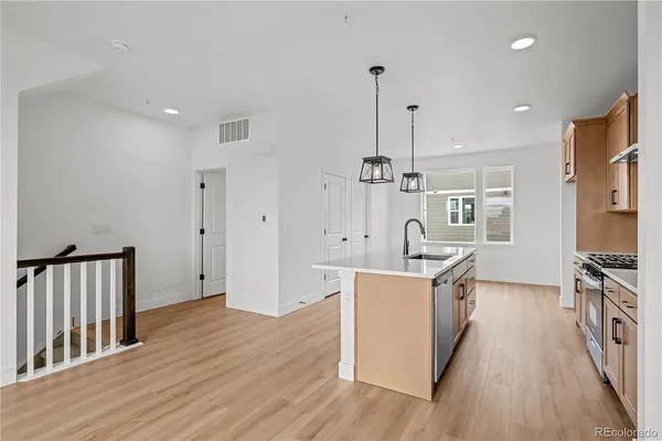 $524,900 | 2736 West 68th Avenue, Denver, CO 80221
