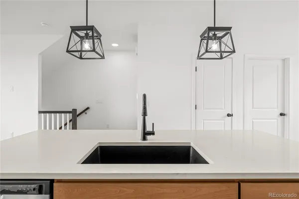$524,900 | 2736 West 68th Avenue, Denver, CO 80221