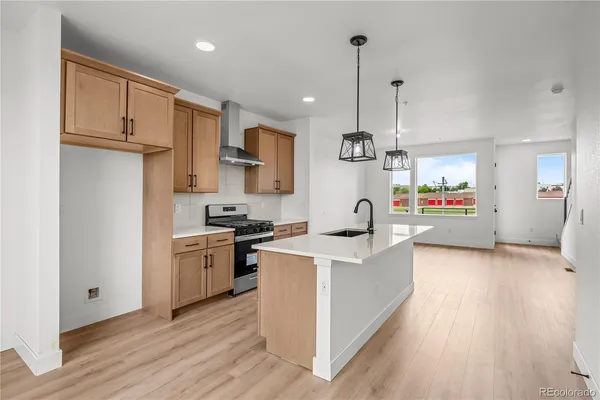 $524,900 | 2736 West 68th Avenue, Denver, CO 80221