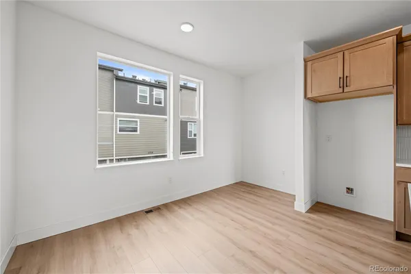 $524,900 | 2736 West 68th Avenue, Denver, CO 80221