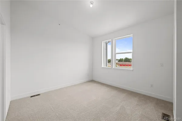 $524,900 | 2736 West 68th Avenue, Denver, CO 80221
