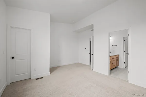 $524,900 | 2736 West 68th Avenue, Denver, CO 80221