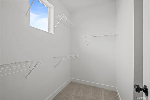 $524,900 | 2736 West 68th Avenue, Denver, CO 80221