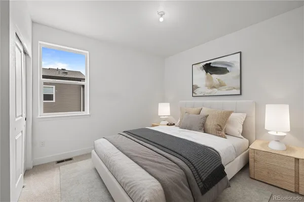 $524,900 | 2736 West 68th Avenue, Denver, CO 80221