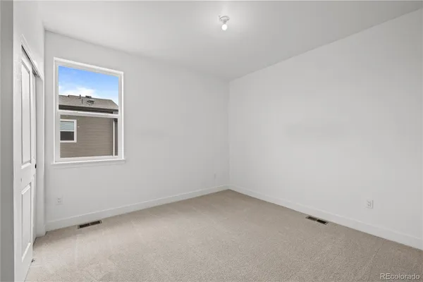 $524,900 | 2736 West 68th Avenue, Denver, CO 80221