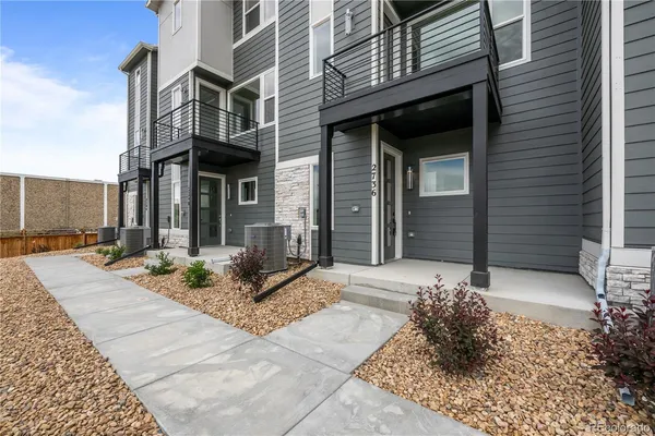 $524,900 | 2736 West 68th Avenue, Denver, CO 80221