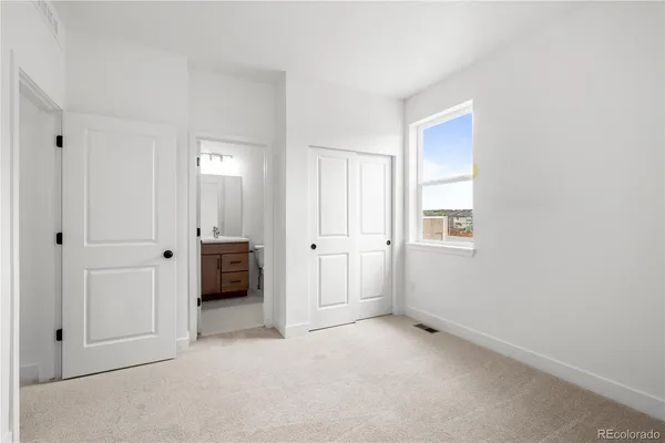 $524,900 | 2736 West 68th Avenue, Denver, CO 80221