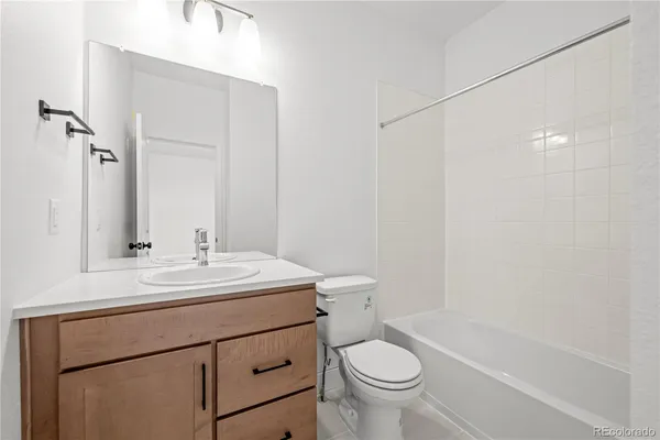 $524,900 | 2736 West 68th Avenue, Denver, CO 80221