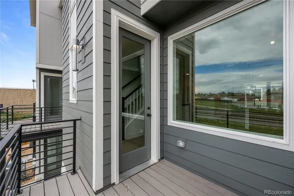$524,900 | 2736 West 68th Avenue, Denver, CO 80221