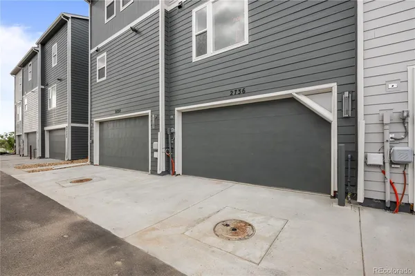 $524,900 | 2736 West 68th Avenue, Denver, CO 80221