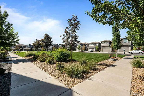 $524,900 | 2736 West 68th Avenue, Denver, CO 80221