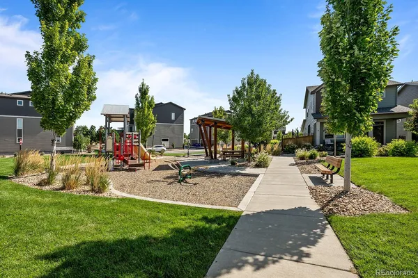 $524,900 | 2736 West 68th Avenue, Denver, CO 80221