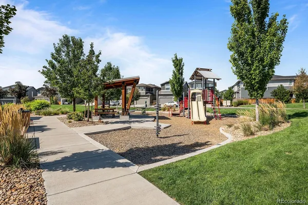 $524,900 | 2736 West 68th Avenue, Denver, CO 80221